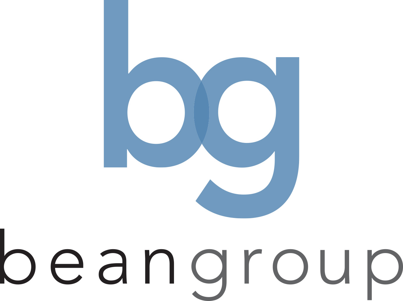 Search Listings Ann Rainsford